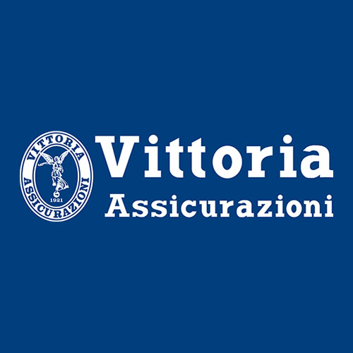 Vittoria Assicurazioni