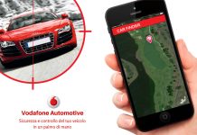 Vodafone Automotive migliora il servizio ai clienti con Agile Lab Vodafone Automotive