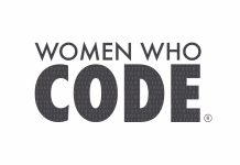 Women Who Code, un incontro per valorizzare le donne in campo digitale Women Who Code