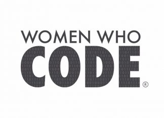 Women Who Code, un incontro per valorizzare le donne in campo digitale Women Who Code