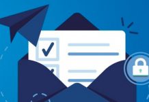 eDelivery qualificato: partiranno i test della PEC europea eDelivery qualificato: partiranno i test della PEC europea