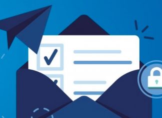 eDelivery qualificato: partiranno i test della PEC europea