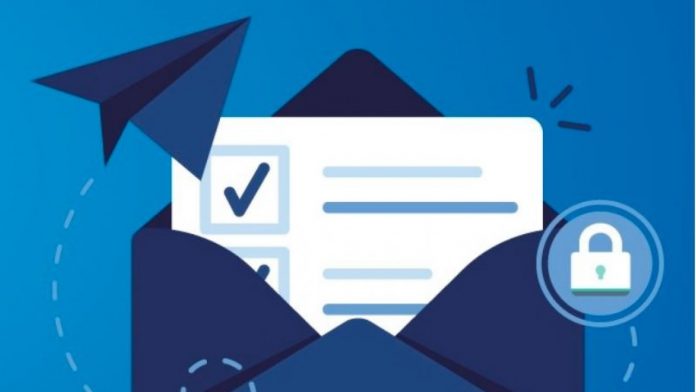 eDelivery qualificato: partiranno i test della PEC europea eDelivery qualificato: partiranno i test della PEC europea