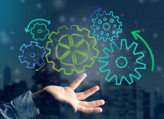 Mercato digitale: 2020 meglio del previsto e 2021 in crescita