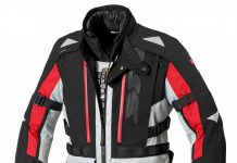 Tutto per il motociclista da appassionati delle due ruote: Mgmotostore.com Tutto per il motociclista da appassionati delle due ruote: Mgmotostore.com