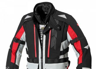 Tutto per il motociclista da appassionati delle due ruote: Mgmotostore.com