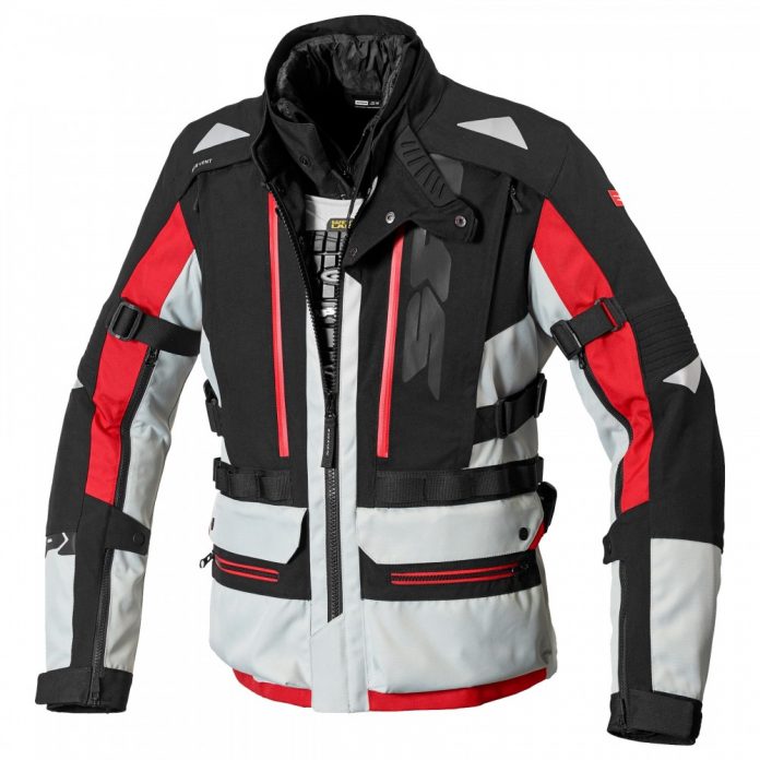 Tutto per il motociclista da appassionati delle due ruote: Mgmotostore.com Tutto per il motociclista da appassionati delle due ruote: Mgmotostore.com
