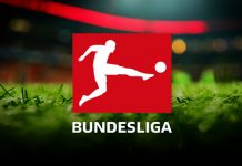 La Bundesliga migliora l’analisi delle partite in tempo reale grazie ad AWS bundesliga