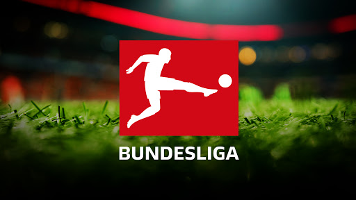 bundesliga bundesliga