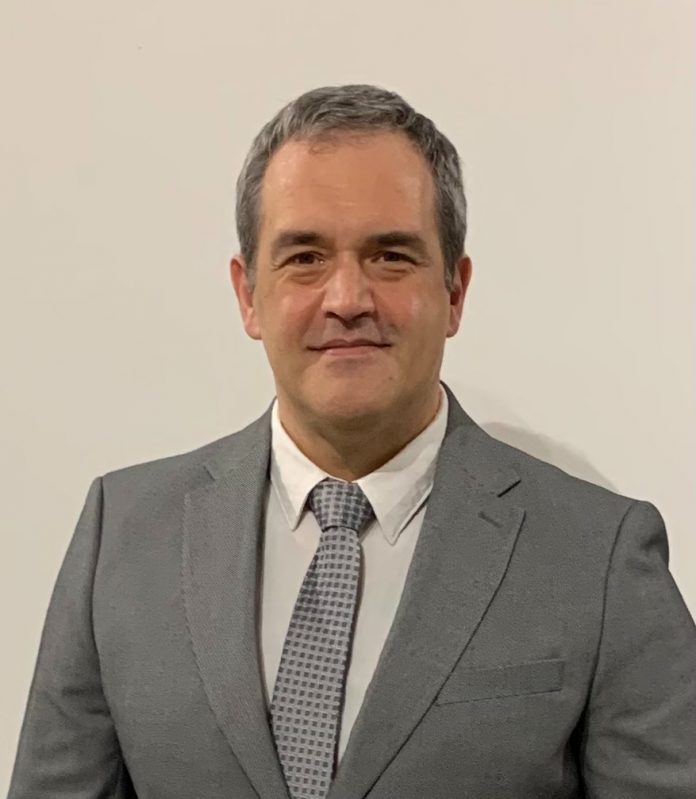 Hikvision: Carlo Carini è Pre Sales Engineer & Technical Support Lazio/Abruzzo Hikvision: Carlo Carini è Pre Sales Engineer & Technical Support Lazio/Abruzzo
