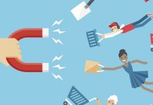 Imprese: il 76% cerca nuovi clienti tramite i canali digitali Cercare nuovi clienti: il 76% preferisce i canali digitali