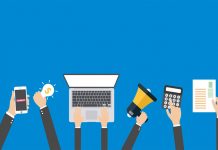 I comportamenti on-line nell’anno della Pandemia comportamenti on-line