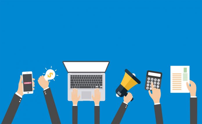 comportamenti on-line comportamenti on-line