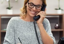 Ottimizzare le comunicazioni aziendali nella “nuova normalità” comunicazioni aziendali