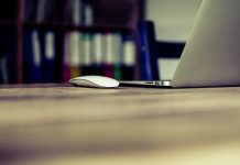 conseguenze dello smart working