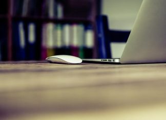 conseguenze dello smart working