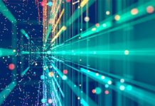 Quotazioni delle aziende tech