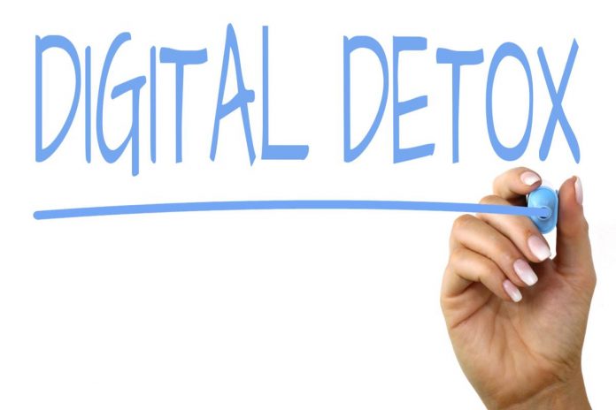 digital-excess digital-excess