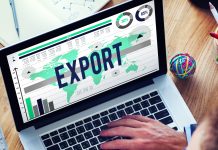 Export digitale: le opportunità per il Made in Italy dopo il crollo 2020 export digitale