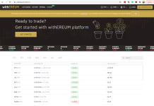 Scoperto un falso exchange di criptovalute su Discord! falso exachange su discord