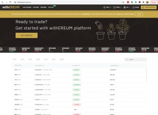 falso exachange su discord