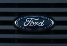 Ford: la potenza del cloud per creare l’auto del futuro Ford: la potenza del cloud per creare l'auto del futuro