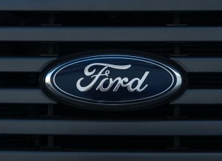 Ford: la potenza del cloud per creare l'auto del futuro