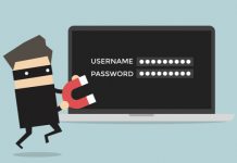 Furto delle credenziali: il numero degli incidenti raddoppia e le tecniche di attacco sono sempre più sofisticate trend del furto delle credenziali