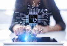 I gemelli digitali aiutano le banche gemelli digitali