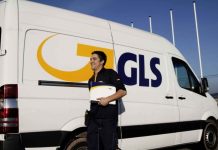 GLS punta sul digitale per una migliore e più veloce esperienza del cliente GLS punta sul digitale per una migliore e più veloce esperienza del cliente