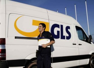 GLS punta sul digitale per una migliore e più veloce esperienza del cliente