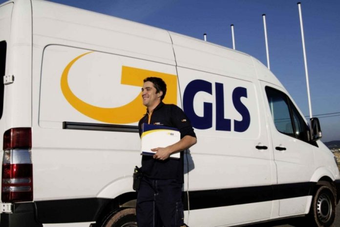 GLS punta sul digitale per una migliore e più veloce esperienza del cliente GLS punta sul digitale per una migliore e più veloce esperienza del cliente