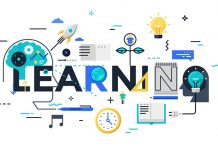 Essere studenti a vita è la chiave per una leadership efficace