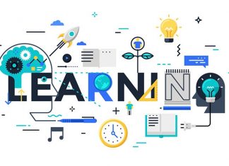 AWS: essere studenti a vita è la chiave per una leadership efficace Essere studenti a vita è la chiave per una leadership efficace