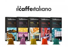 http://ilcaffeitaliano.com/