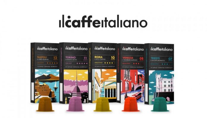 http://ilcaffeitaliano.com/ http://ilcaffeitaliano.com/