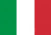 I Comuni Italiani avranno uno sportello virtuale - italia