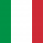 I Comuni Italiani avranno uno sportello virtuale - italia