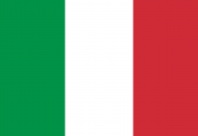 I Comuni Italiani avranno uno sportello virtuale - italia