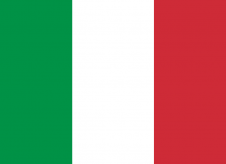 I Comuni Italiani avranno uno sportello virtuale - italia