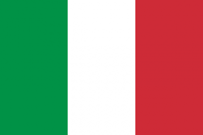 I Comuni Italiani avranno uno sportello virtuale - italia I Comuni Italiani avranno uno sportello virtuale - italia