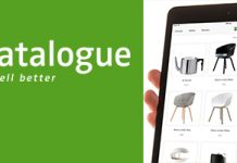 iCatalogue: una piattaforma SaaS per l’e-commerce B2B iCatalogue: una piattaforma SaaS per l'e-commerce B2B