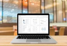 Arca EVOLUTION: nuove funzionalità per l’ERP Arca EVOLUTION: nuove funzionalità per l'ERP
