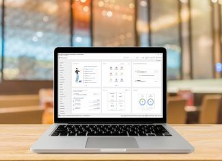 Arca EVOLUTION: nuove funzionalità per l’ERP Arca EVOLUTION: nuove funzionalità per l'ERP
