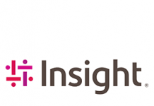 Insight ottiene la certificazione Great Place to Work in Italia