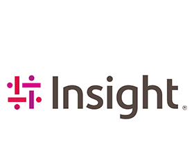 Insight ottiene la certificazione Great Place to Work in Italia
