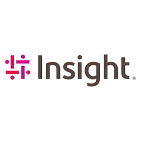 insight-enterprises-inc-vector-logo-small