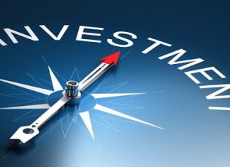 Progetti innovativi, è boom di investimenti dopo il Covid
