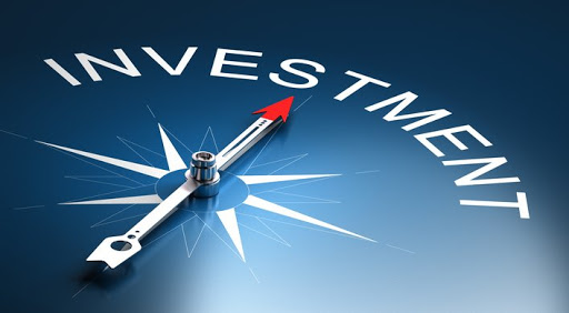 investimenti finanziari Progetti innovativi, è boom di investimenti dopo il Covid