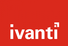 Ivanti acquisisce Cherwell per abilitare il servizio end-to-end e la gestione degli asset ivanti logo